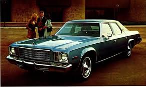 Image result for Golden Fawn 1975 Plymouth