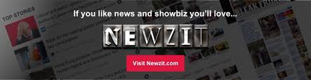A handpicked selection of the latest news, sport, showbiz, science and health stories from around the world. Celebrity Entertainment News Headlines Daily Mail Online