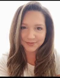 Obituary information for Jessie Louise Hake