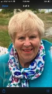 Jan Hildreth's Instagram, Twitter & Facebook