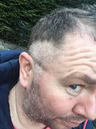 Corona Bad Hair cuts/ Corona Funnies