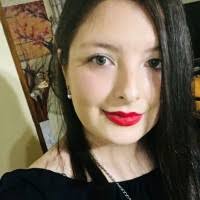 50+ "Malena Ayala" profiles