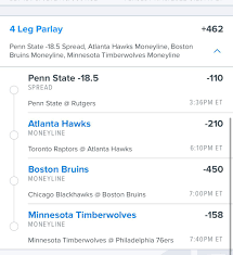 Early cash out was available for this and now it disappeared . Anyone else  have this happen ? No idea why the game went black : r/fanduel