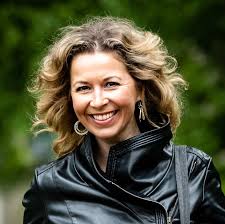 Wisdom From North.no