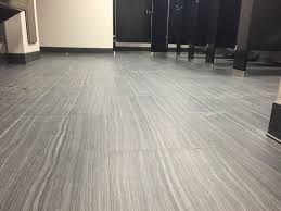 Pin On Midtown By Gio Floor Wall Tile