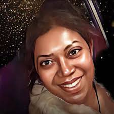 Karen Miles (@karen.miles.9400) • Facebook