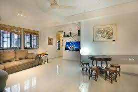 Wall street english was established in 1972 in italy by italian luigi tiziano peccenini. Eng Watt Street Sg Property Home