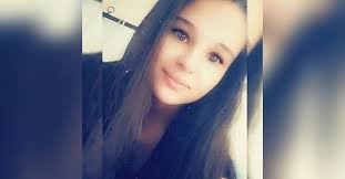 Jillian Brooke Mayo Obituary