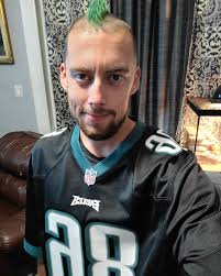 Brian Dutton (@brian_dutton) • Instagram photos and videos