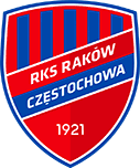 Dla mnie ten finał też był nowym doświadczeniem. Rks Rakow Czestochowa Oficjalna Strona
