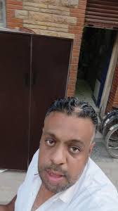 🤫🤫🤫🤫🤫 ساندي وبس