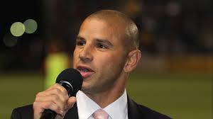 Chris armas (born august 27, 1972) is an american professional soccer coach and former player. Sources Chris Armas To Be Named New Red Bulls Coach As Jesse Marsch Moves To Red Bull Salzburg Goal Com