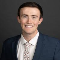 60+ "Carson Price" profiles