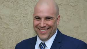 Stu Kearns, Author at DJ Life Magazine