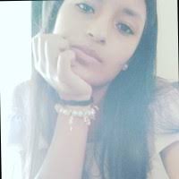 20+ perfiles de «Kathy Barrera»