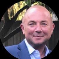 Catherine Dewees's Instagram, Twitter & Facebook