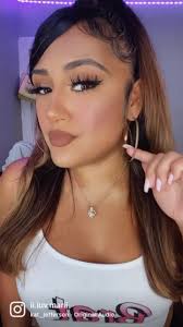 #thebiggertheblessing #funnyvideo #fypシ #foryou  #thebiggerthehoopthebiggertheblessings #virall