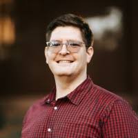 40+ "Phil Slater" profiles