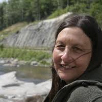 PDF) Timbre of the Spheres: The Bullroarer and the Magic Wheel Background  for This Inquiry