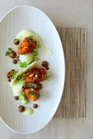 Pin By Eric Cobb On Butchery Charcuterie Gourmet Food Plating Bread Recipes Sweet Pretty Food