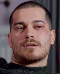 Ohhhh Dambovița Cagatay Ulusoy Aesthetic Girl Turkish Men