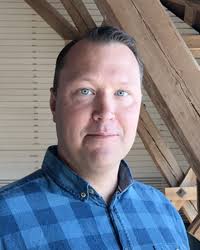 Urban farming as a smart city function