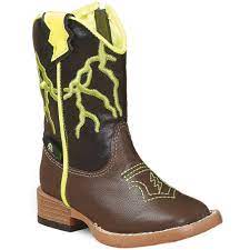 Ace Lightning Bolt Boots Shoppingblitz Thingsfordoing Getoutside Gearforfreedom Blitzusa Blitz Boots Lightning Bolt Design Lightning Bolt