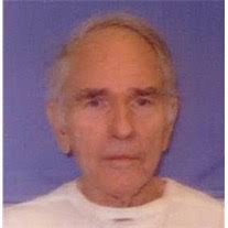 Jim Jay Meek Obituary