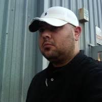 Paul Martinez Email & Phone Number