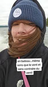 Caroline Chartrand 7373