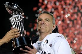 'giving up on somebody takes nothing. Former Ohio State Coach Urban Meyer Won T Go To The Nfl