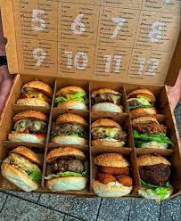Pin On Food