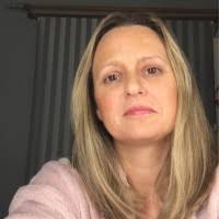 50+ "Lamie" profiles