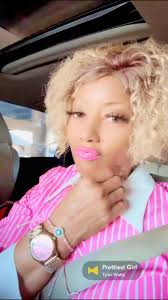 Trust Jesus! #highlightseveryone #sherryhanchettministries  #whenyouthinkyoucantgodcan #psalms #prayerworks #process #God  #StarsEverywhere #loveislove #PraiseGod @highlight Julius Oponoi Cathie  Horton Faye Faye Tabitha Brown Faye Jones T.D. Jakes ...