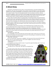 All the passages are aligned to curriculum standards to make them very easier to use. 5th Grade Reading Comprehension Worksheets
