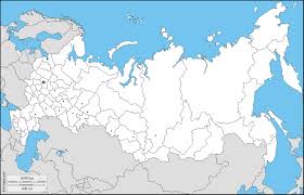 Check spelling or type a new query. ç©ºç™½çš„åœ°å›¾çš„ä¿„ç½—æ–¯ ç™½ä¿„ç½—æ–¯åœ°å›¾ ä¸œæ¬§çš„æ¬§æ´²