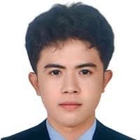 John Raymund's Instagram, Twitter & Facebook