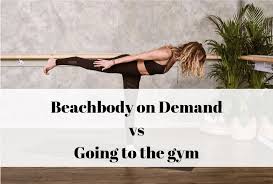 We did not find results for: Gym Membership Vs Beachbody Costs Pros Cons Explained Trusty Spotter