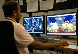 Full sail university offers 4 computer animation degree programs. 10 Best Animation Colleges In India
