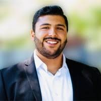 90+ perfiles de «Kian»