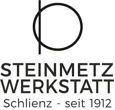 2 einträge für fliesen in kempten. Haus Und Wohnen Fliesen Naturstein Marmor Grabsteine Fliesen Und Naturstein Restaurierung Steinmetzwerkstatt Schlienz Ihr Steinmetz Fur S Allgau