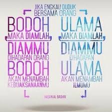 Untuk bergabung dengan layanan, pengguna. Lebih Baik Diam Sebuah Perjalanan