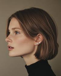 Velvet touch, kingitus iseende! 🧡 "See