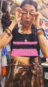 ¿Cual paraíso? #costarica #paradise