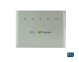 If you have the popular movistar router, in this tutorial we will explain how to configure different parameters of this equipment that is widely used by the operator's clients. Free Unlocking Of Movistar Huawei B310 Firmware 21 316 01 01 409 Routerunlock Com