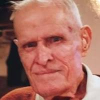 Arthur Newcomb....age 83 Obituary