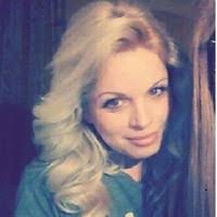 4300+ "Stoyanova" profiles