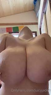 Xhamster.com