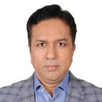 20+ "Shahnoor Islam" profiles