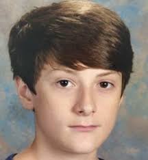 Commitment Sunday is October 15